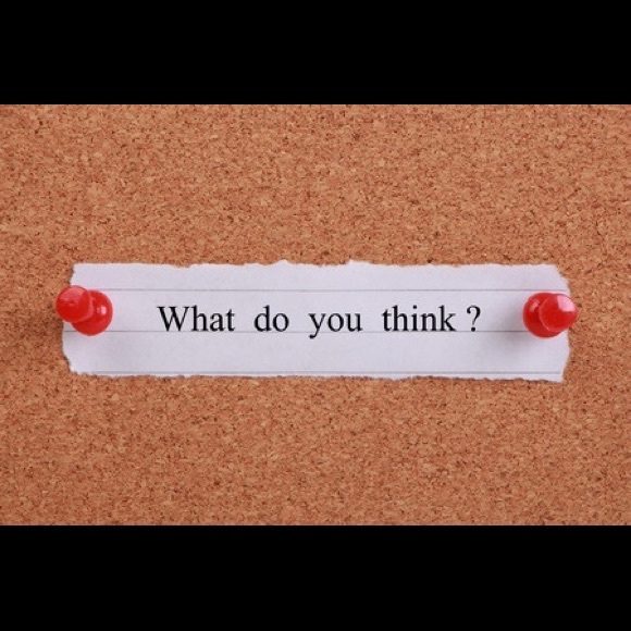 ❤️SOLD❤️ Unisex Toddler "EEEKjr1" Hat ❄️🐕❄️ - Picture 7 of 8